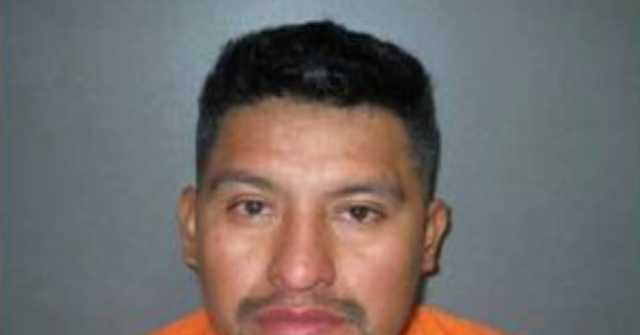 Feds Hunt for Illegal Alien Accused of Raping, Labor Trafficking Child He Sponsored Through Migrant Program